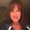 Photo of Heather G.