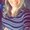 Photo of Janessa D.