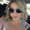 Photo of Nicole T.
