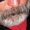 Photo of Kevin M.