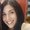Photo of Danina F.