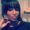 Photo of Amber S.