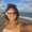 Photo of Jazmine G.