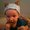 Photo of Denise Y.