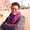 Photo of Natasha S.