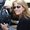 Photo of Cheryl B.