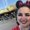 Photo of Tawna G.