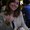 Photo of Rachel A.