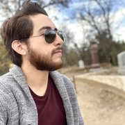 google avatar