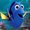 Photo of Dori B.