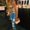 Photo of Ashleigh S.