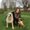 Photo of Lizzie J.