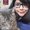 Photo of Christina S.