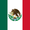 Photo of Lupe V.