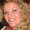 Photo of Ashley C.
