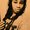 Photo of Catherine H.