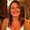 Photo of Meara M.