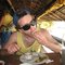 chris n.