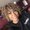 Photo of Carolyn M.