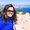 Photo of Shruthi N.