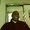 Photo of Darren F.