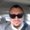 Photo of Ronnie N.