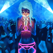google avatar