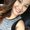 Photo of Candice G.