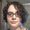 Photo of Amber E.
