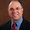 Photo of Dr Jay D.