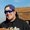 Photo of Chris M.