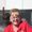 Photo of Delila B.
