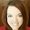 Photo of Mindy N.