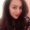 Photo of Jasmine R.
