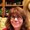 Photo of Paula G.