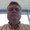 Photo of Rick M.