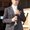 Photo of Qype User (Vespis…)