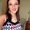 Photo of Brooklynn B.