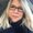 Photo of Erin S.