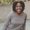 Photo of Latanya M.