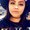 Photo of Alejandra C.