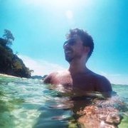 google avatar