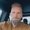Photo of Todd J.