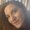 Photo of Danni R.