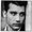 Photo of Larry S.