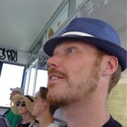 google avatar