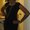 Photo of Ashley B.