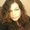 Photo of Ana Karina G.