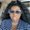 Photo of Genelle B.