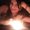 Photo of Sreeja N.
